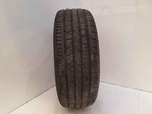 215 55r18 99v - 99v, avon