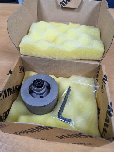 Renishaw 4038 0077 - renishaw, a-4038-0077-0b