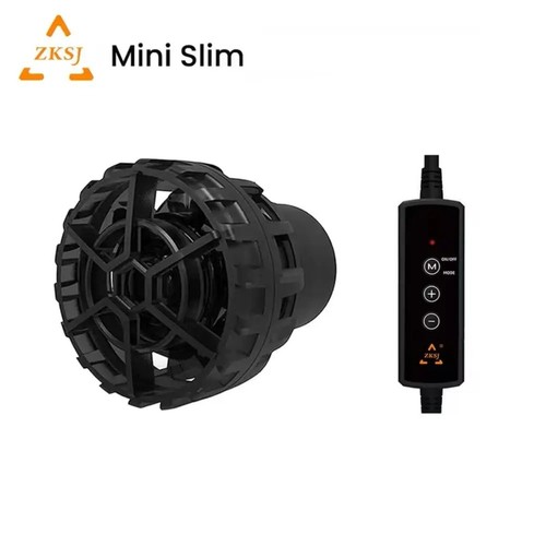 Wave maker water pump - pump, mini
