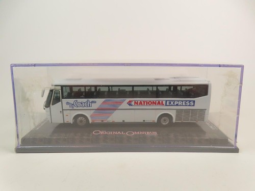 Corgi ooc om45305 bova - ooc,