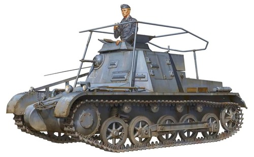 Takom scale german - takom,