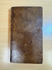 Opere Drammatiche (3) by Carlo