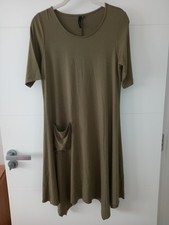 Yong Kim Dress