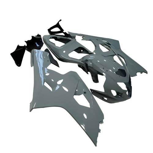 Full bodywork fairings for - full,