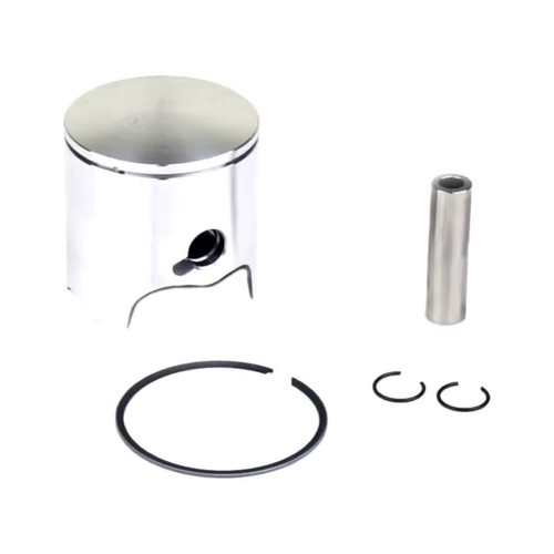 Piston pin 56 athena - 47.56,