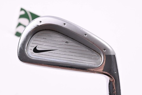 Nike forged pro - #3, iron