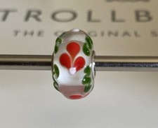 Trollbeads Unique Glass Bead