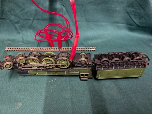 Heavy duty new - new, 1m