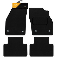 Fits Volvo C30 2006-2010