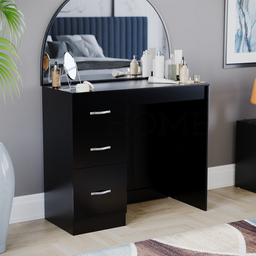 Sale dressing table - sale, drawer