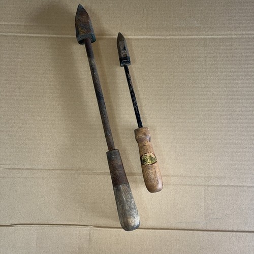 Lot vintage antique - lot,