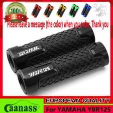 For YAMAHA YBR125 YBR 125 7/8"