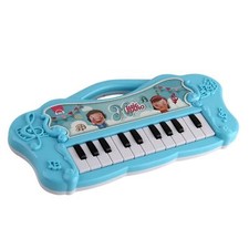 Piano  Early Educational Toy