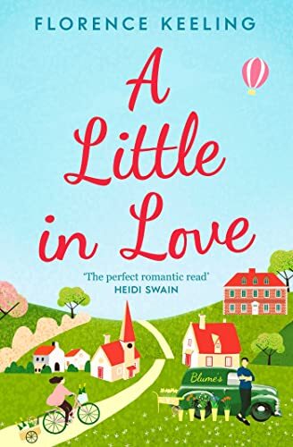Little love the perfect - in,