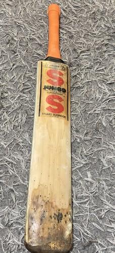 Vintage stuart surridge witham - vintage,