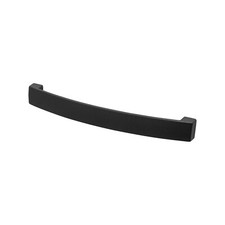 Decoranddecor Flat Width