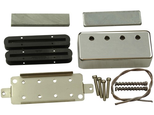 Eb3 bass bridge - eb3,