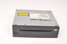 FORD MONDEO MK3 2.0 TDCi SATNAV NAVIGATION PLAYER 3S7T-10E887-AG