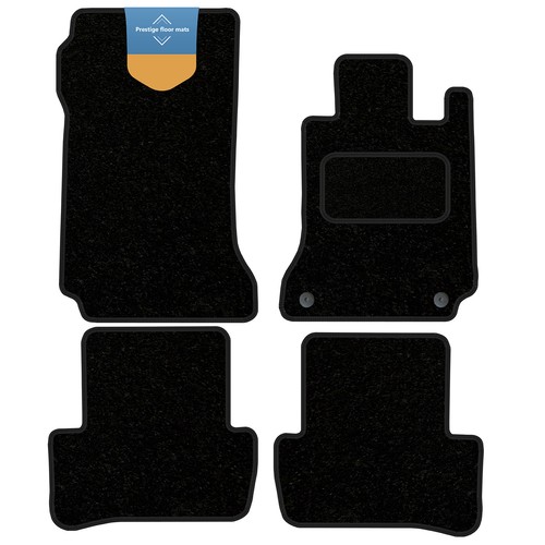 Fits mercedes benz class - mercedes, c-class