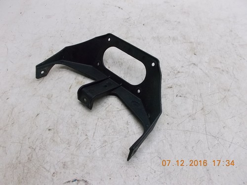 Plastic stop holder for - stop,