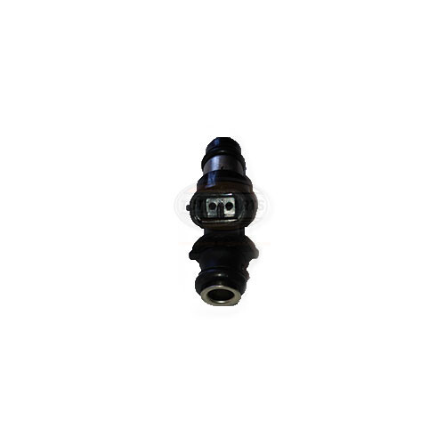 Injector gmc denali envoy - gmc,