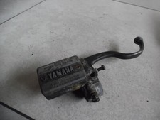 Fantic front brake - fantic,