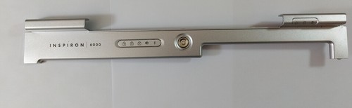 Dell inspiron 6000 - dell,