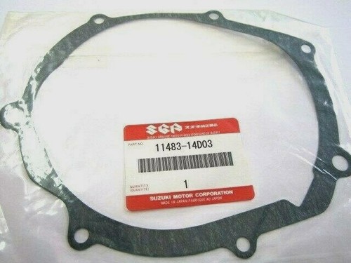 Oem suzuki dr250 - oem, dr
