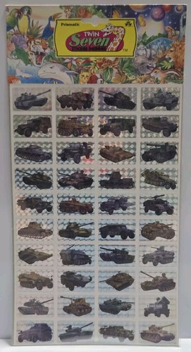 Vintage army military - army,