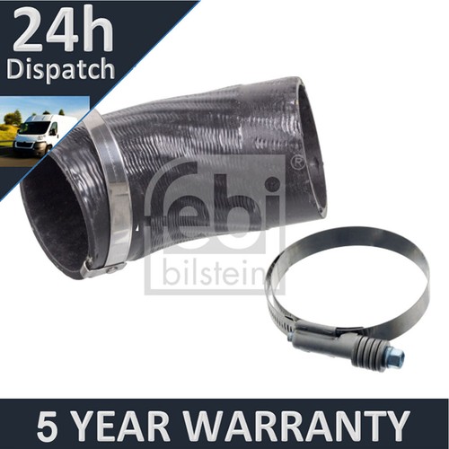 Fits subaru outback forester - fits,