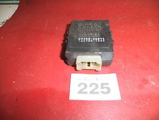 TOYOTA LUCIDA ESTIMA EMINA