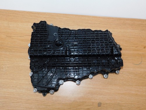 Ford mondeo mk5 - mondeo,