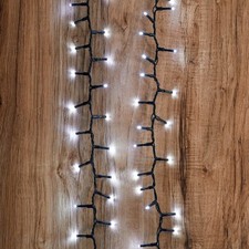Christmas Lights 1500LED
