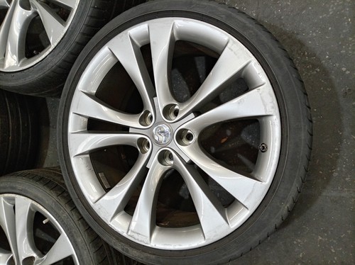 Vauxhall insignia sri - vauxhall,
