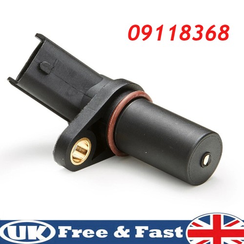 Crankshaft sensor for - crankshaft,