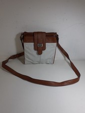 Tignanello Italy 1989