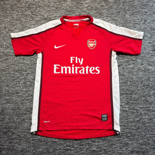 Nike arsenal football shirt - football,