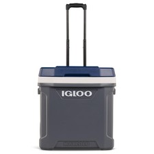 IGLOO COOL BOX LATITUDE 62