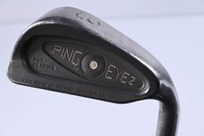 Ping Eye 2 #3 Iron / 21.5