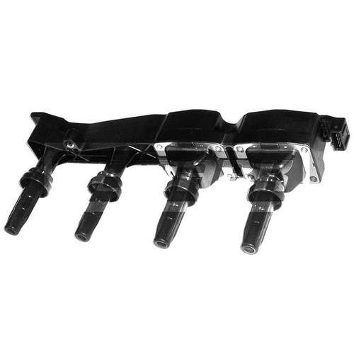 Ignition coil for - ignition, 106