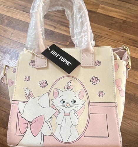 Hot topic disney - topic, aristocats