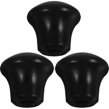  3 Pcs Anti-slip Bar Stool