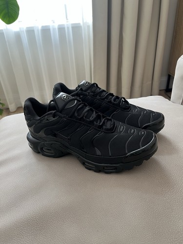 Nike air max - air,