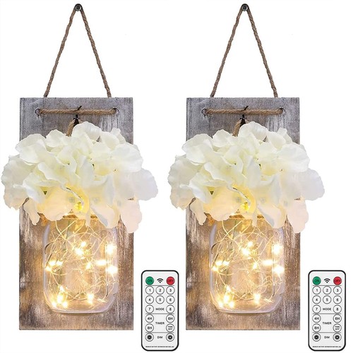 Glighone wall decor - glighone,