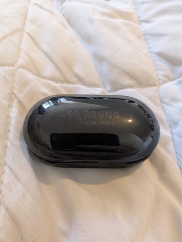 Samsung galaxy buds plus - samsung,