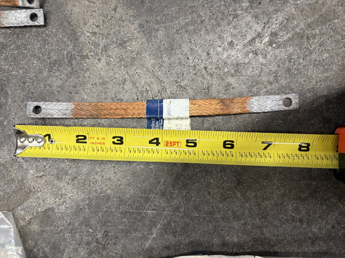 Nos mercedes benz r107 ponton - nos,