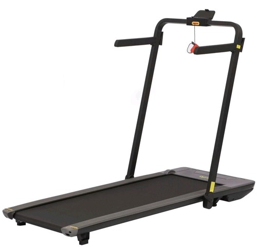 Opti walking treadmill folding - opti,