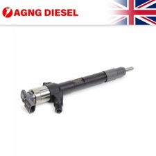 Denso Fuel Injector DCRI301760