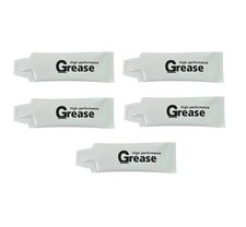Lithium Lubricating Grease for