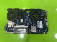 Genuine Samsung 700Z Series
